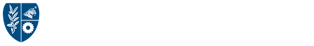 Be Curious, Be Smart | Smart Academy